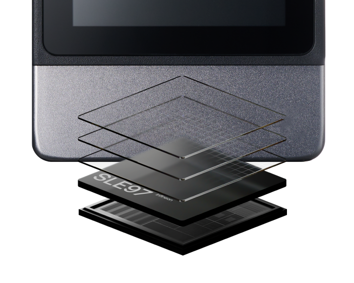 Meet Drivemax Chip