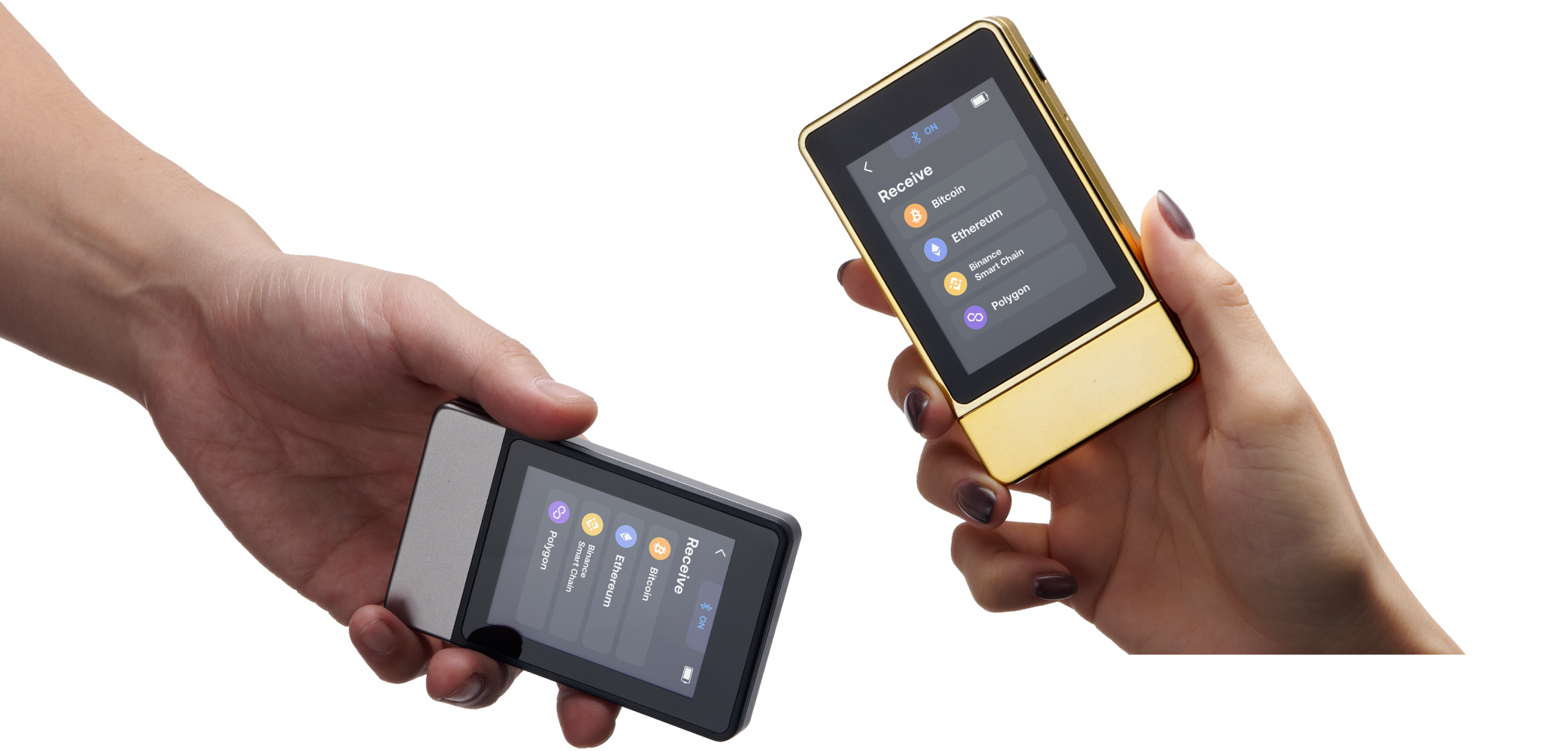 Drivemax Neo Series