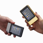 Drivemax Neo Series (Neo-X / NeoGold)