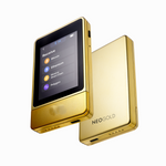 Drivemax Neo Series (Neo-X / NeoGold)