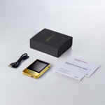 Drivemax Neo Series (Neo-X / NeoGold)